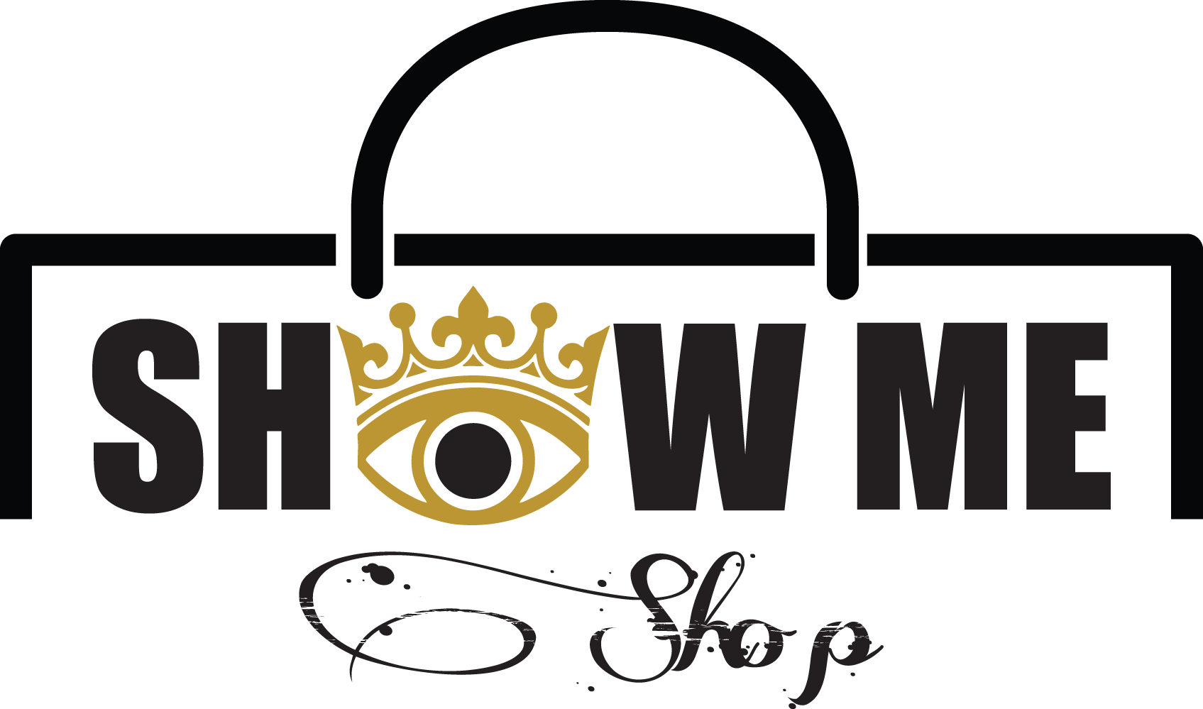 show me shop